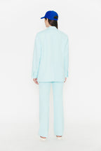 Veste Arbus - Light Blue