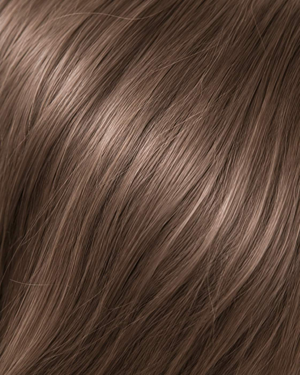 Color Renew™ Color Depositing Mask, Ash Brunette
