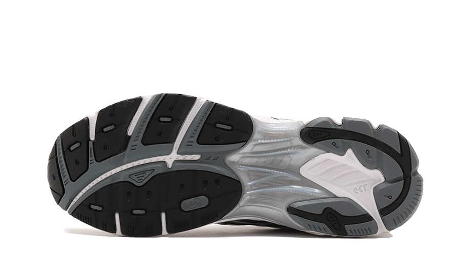 Asics - Gt-2160 Cream Pure Silver Gold - Blanc