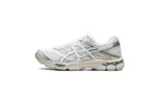 Asics - Gel-Cumulus 16 White - Blanc