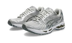 Asics - Gel-Kayano 14 Cloud Clay Grey - Gris