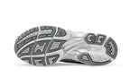 Asics - Gel-Kayano 14 Cloud Clay Grey - Gris