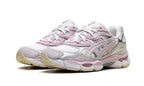 Asics - Gel-Nyc Concrete Barely Rose - Rose