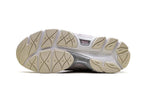 Asics - Gel-Nyc Concrete Barely Rose - Rose