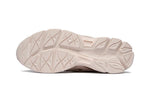 Asics - Gel-Nyc Mineral Beige - Beige