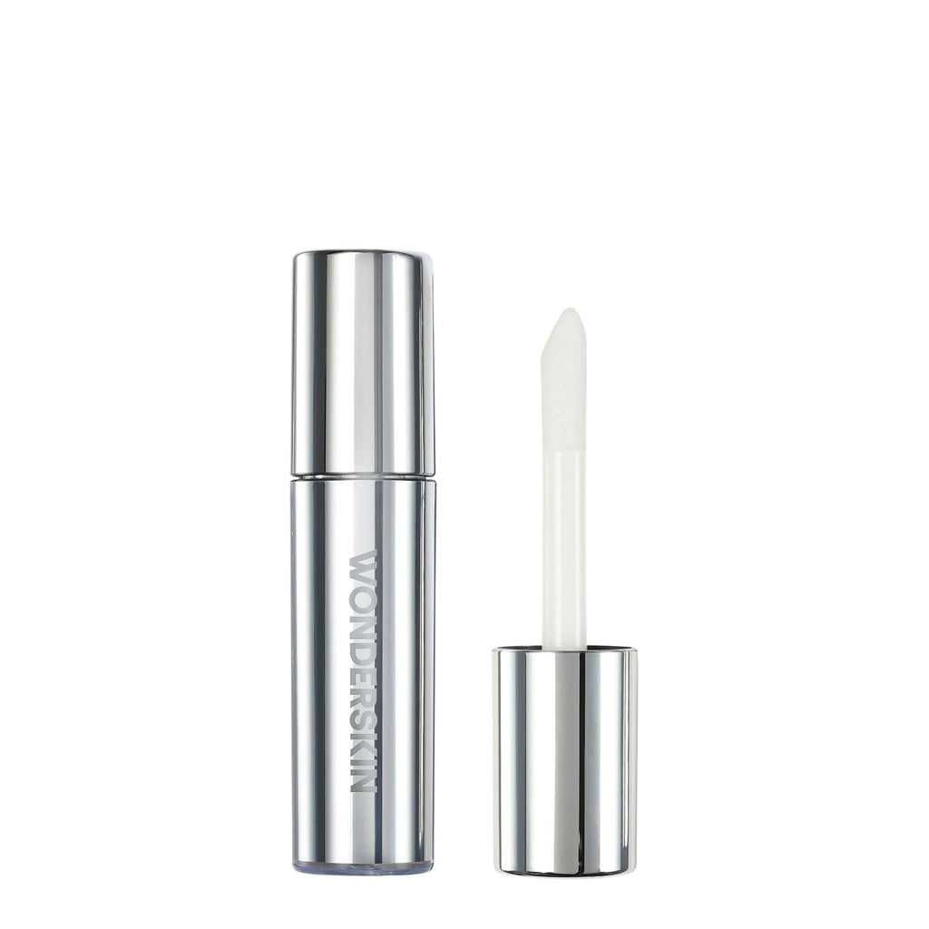 Lip Relapse Plumping Gloss