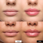 Lip Relapse Plumping Gloss