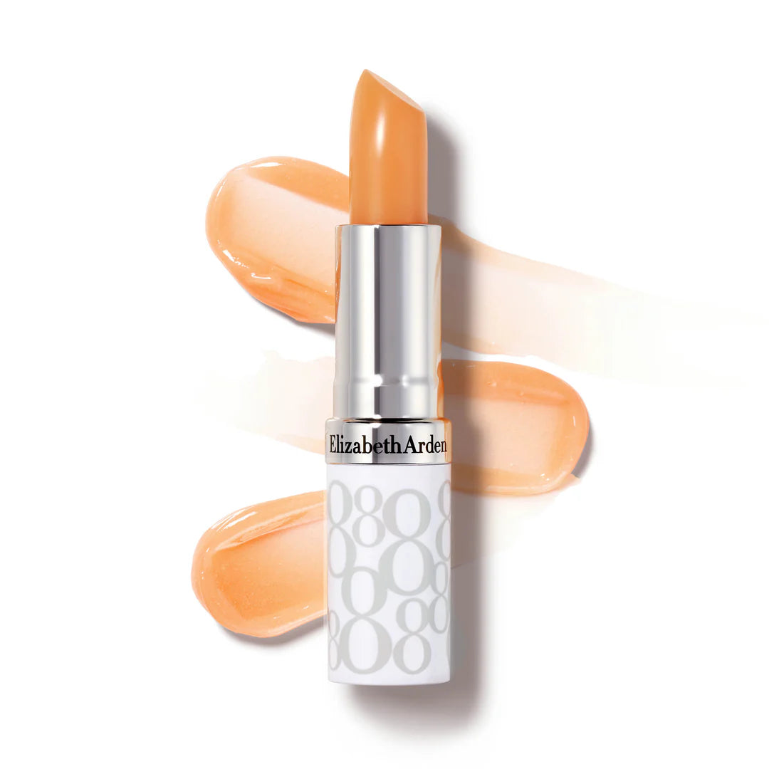 Bálsamo Labial Protector Spf 15 - Eight Hour®