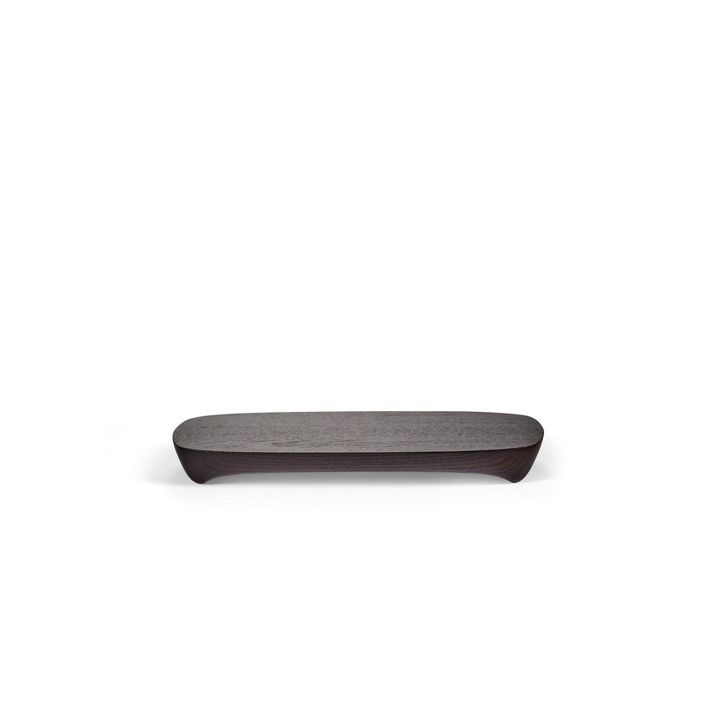 Out Of Lines - Tray L - Black - Uncharted