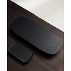 Out Of Lines - Tray L - Black - Uncharted
