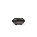 Out Of Lines - Bowl S - Black - Uncharted