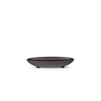 Out Of Lines - Bowl M - Black - Uncharted