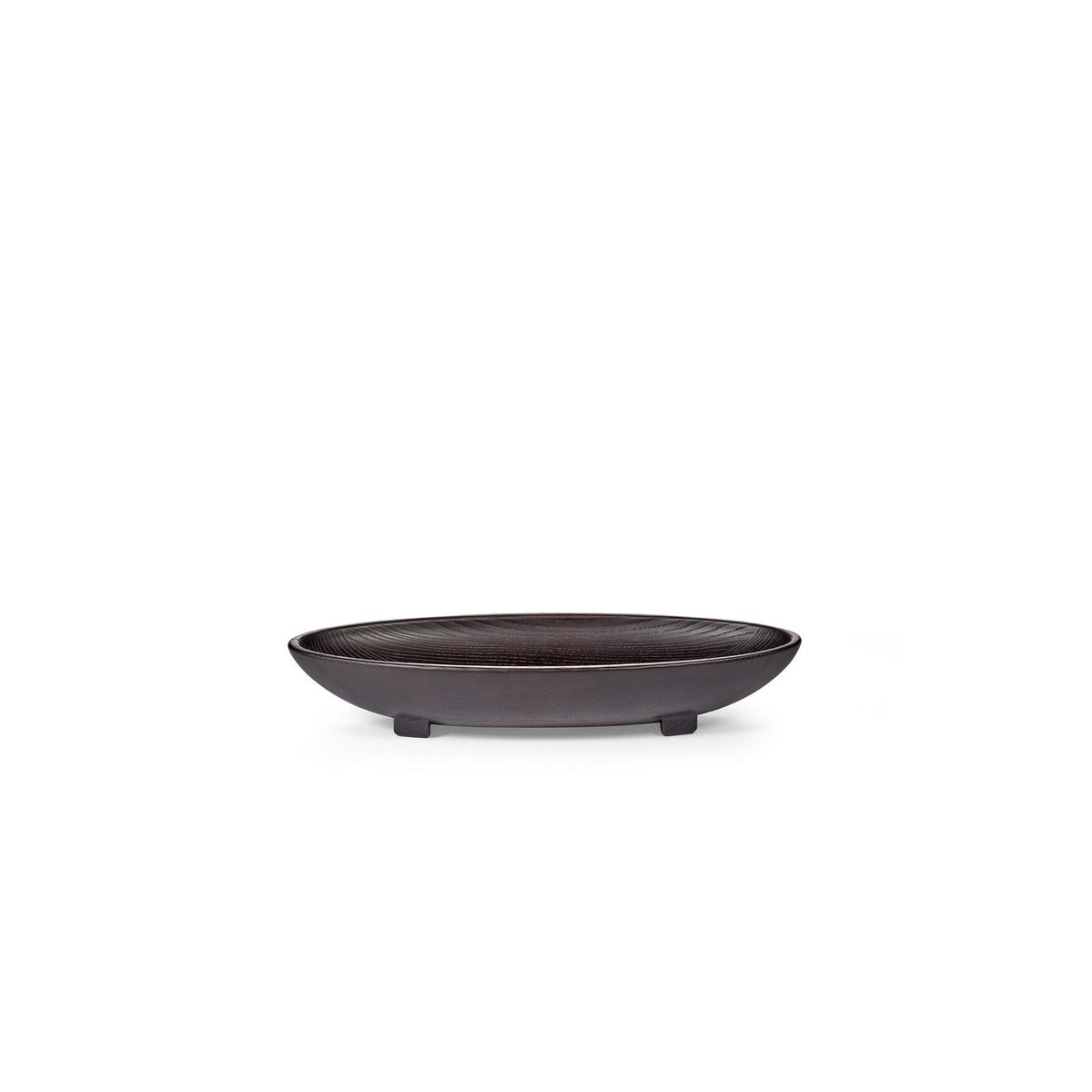 Out Of Lines - Bowl M - Black - Uncharted