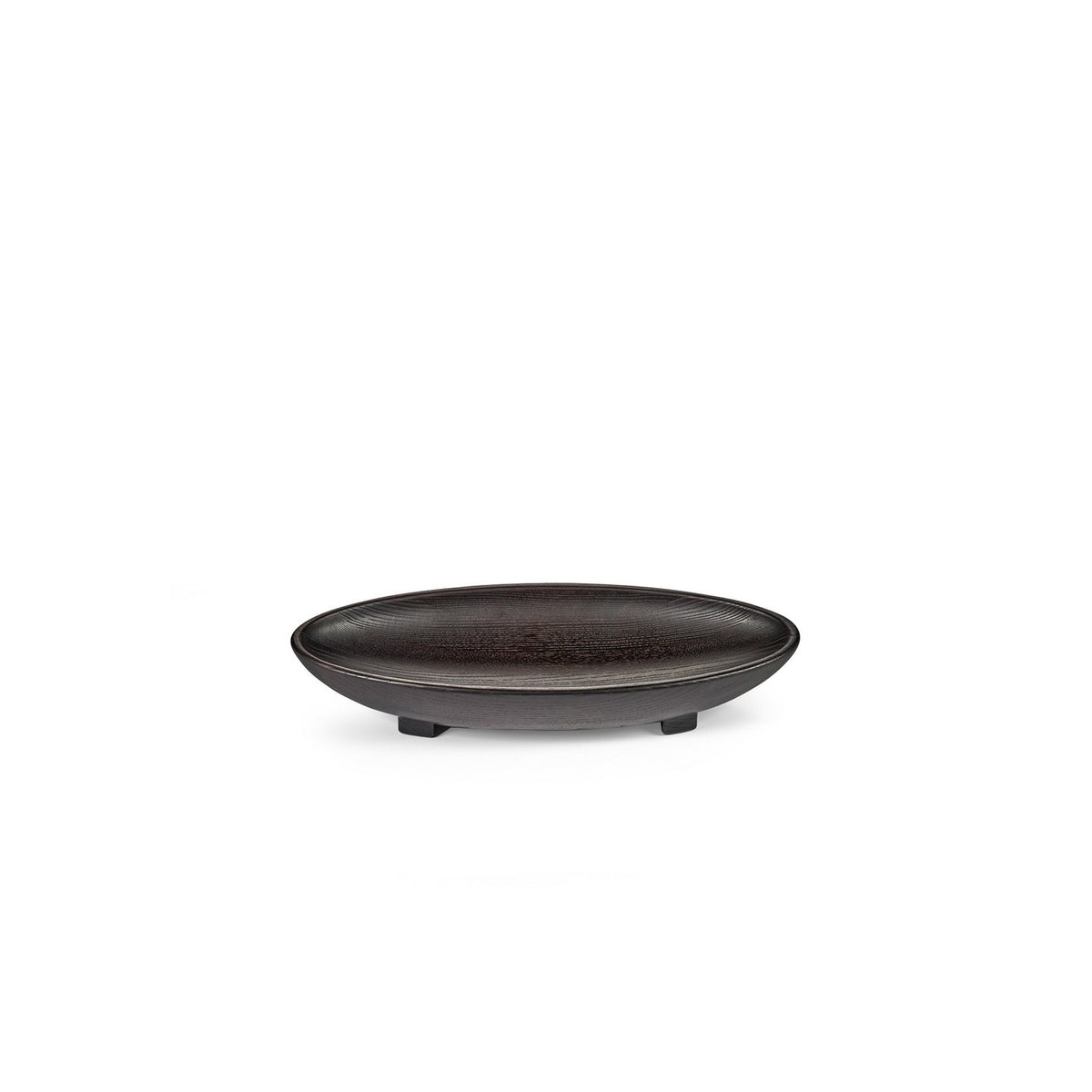 Out Of Lines - Bowl M - Black - Uncharted