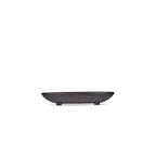 Out Of Lines - Bowl M - Black - Uncharted