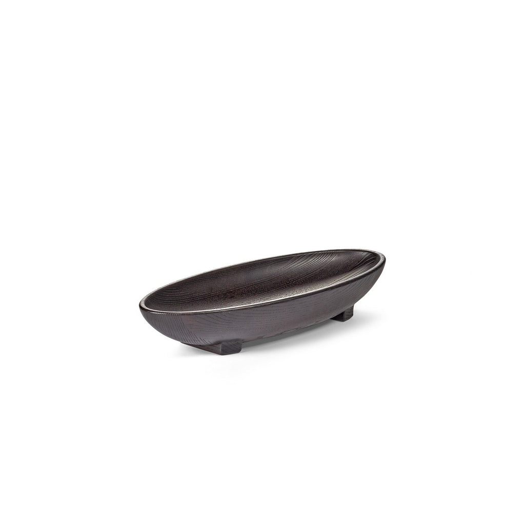 Out Of Lines - Bowl M - Black - Uncharted
