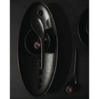 Out Of Lines - Bowl M - Black - Uncharted