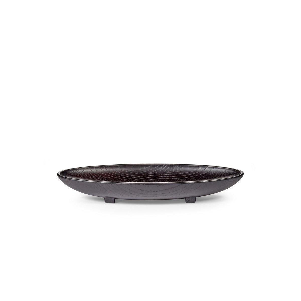 Out Of Lines - Bowl L - Black - Uncharted