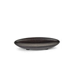 Out Of Lines - Bowl L - Black - Uncharted