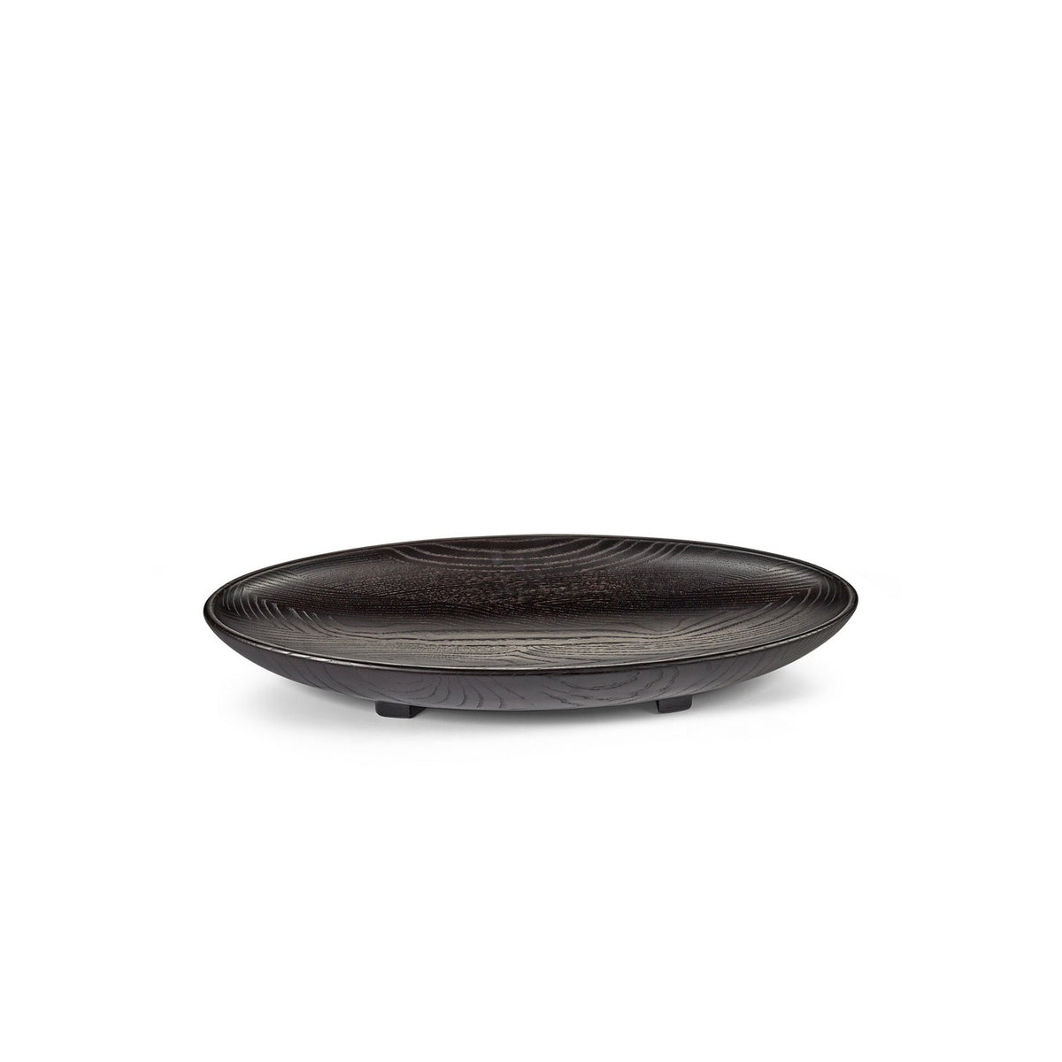 Out Of Lines - Bowl L - Black - Uncharted