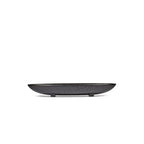 Out Of Lines - Bowl L - Black - Uncharted