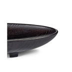 Out Of Lines - Bowl L - Black - Uncharted