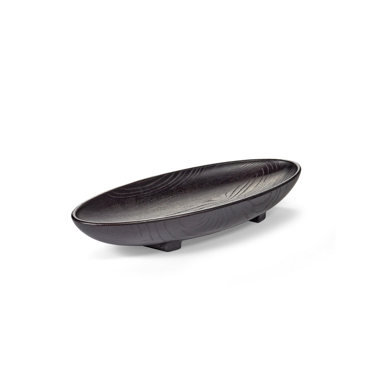 Out Of Lines - Bowl L - Black - Uncharted