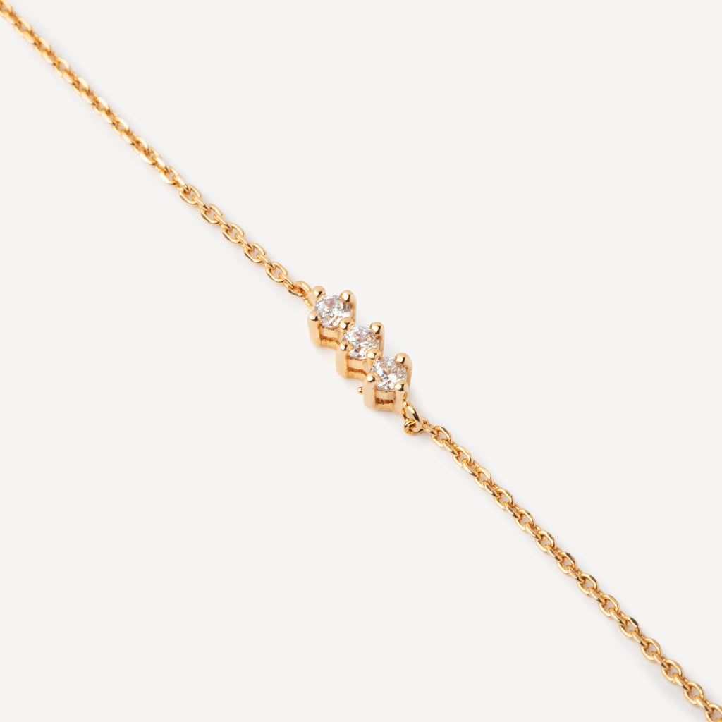 Bracelet Horizon