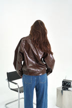 Veste Stevie