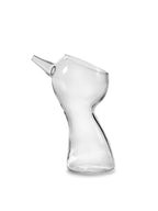 Pitcher XS - Monsieur Cruchot - By Louis de Limburg