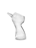 Pitcher XS - Monsieur Cruchot - By Louis de Limburg