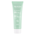 Masque Exfoliant 3 En 1 - Nectar Pur - 75 Ml