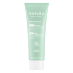 Masque Exfoliant 3 En 1 - Nectar Pur - 75 Ml