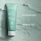 Masque Exfoliant 3 En 1 - Nectar Pur - 75 Ml