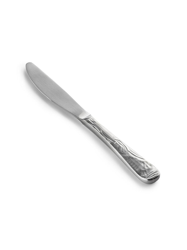 Set Of 6 Take Time Table Knives - By Boxy's sale
