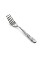 Take Time - 6 Table Forks - Boxy 'S
