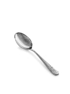 Take Time - 6 Dessert Spoons - Boxy 'S