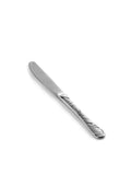 Lot De 6 Couteaux A Beurre Take Time - By Boxy's sale