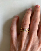 Anillo Edouard