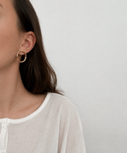 Pendientes Phileas