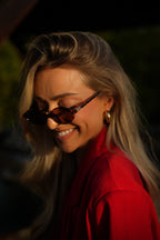 Gafas de sol Milan - Escalas