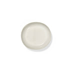 Out Of Lines - 2 Deep Plates M - Off White - Uncharted