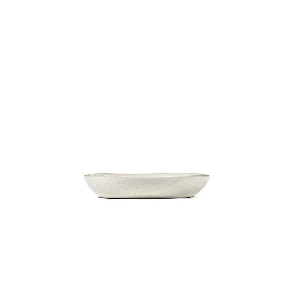 Out Of Lines - 2 Deep Plates M - Off White - Uncharted