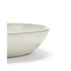 Out Of Lines - 2 Deep Plates M - Off White - Uncharted
