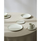 Out Of Lines - 2 Deep Plates M - Off White - Uncharted