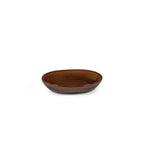 Out Of Lines - 2 Deep Plates M - Ocher - Uncharted