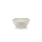 Out Of Lines - Serving Bowl - Off White - Uncharted