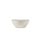 Out Of Lines - Serving Bowl - Off White - Uncharted