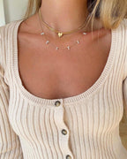 Collier I'M Yours