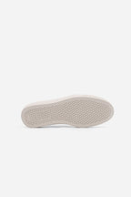 Trainers - B3 Slip On Safari - Black